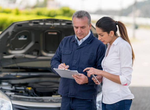 Licensed Car Insurance Near Me service in Dassel, MN - Auto Insurance Axis