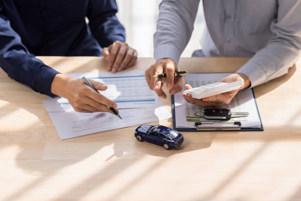 24/7 Emergency Car Insurance Near Me experts in Dassel, MN