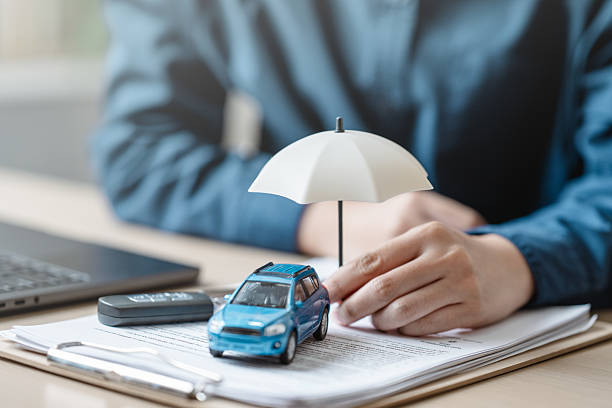 Reliable Car Insurance Near Me contractor in Dassel, MN by Auto Insurance Axis