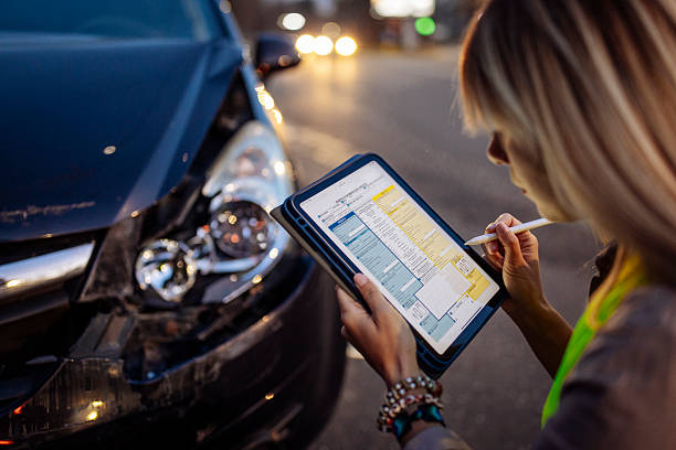 Affordable Car Insurance Near Me solutions in Dassel, MN