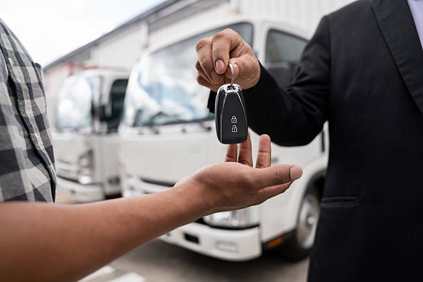 Top rated local Car Insurance Near Me specialists in Dassel, MN